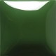 Tree Green - 4oz - Foundation Glaze Tree Green - 4oz - Foundation Glaze